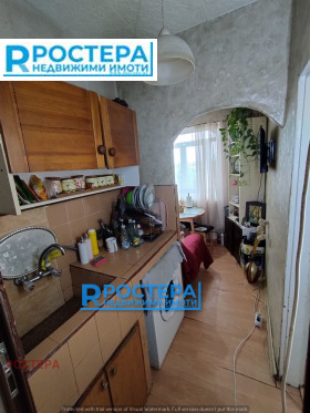 ������� 3-����� | Imot.bg � ����� ������ 11
