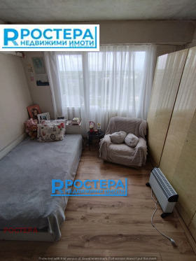 ������� 3-����� | Imot.bg � ����� ������ 7