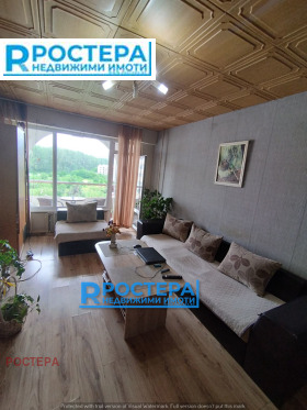 ������� 3-����� | Imot.bg � ����� ������ 4