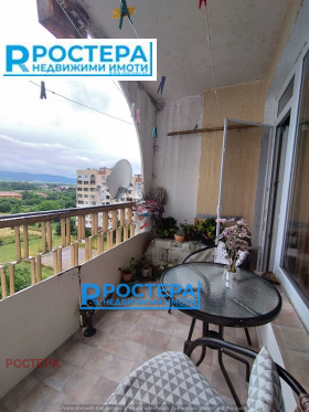 ������� 3-����� | Imot.bg � ����� ������ 17