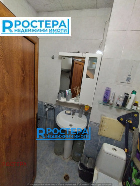 ������� 3-����� | Imot.bg � ����� ������ 14