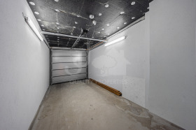 ������� 3-����� | Imot.bg � ����� ������ 16