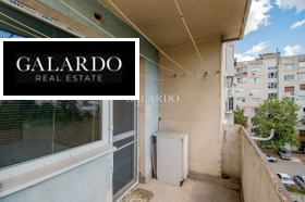 ������� 3-����� | Imot.bg � ����� ������ 10