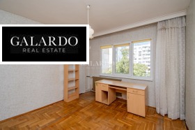 ������� 3-����� | Imot.bg � ����� ������ 5