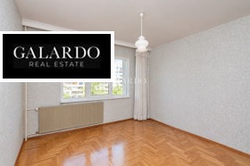 ������� 3-����� | Imot.bg � ����� ������ 2