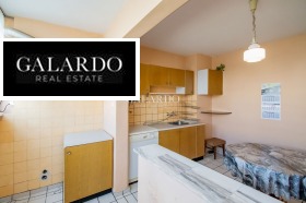 ������� 3-����� | Imot.bg � ����� ������ 16