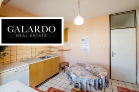 ������� 3-����� | Imot.bg � ����� ������ 12