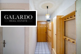 ������� 3-����� | Imot.bg � ����� ������ 17