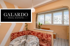������� 3-����� | Imot.bg � ����� ������ 13