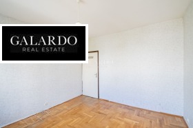������� 3-����� | Imot.bg � ����� ������ 9