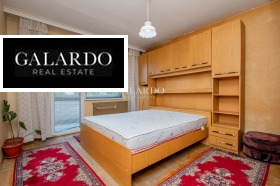 ������� 3-����� | Imot.bg � ����� ������ 4