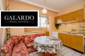 ������� 3-����� | Imot.bg � ����� ������ 6