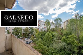 ������� 3-����� | Imot.bg � ����� ������ 11