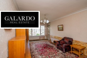 ������� 3-����� | Imot.bg � ����� ������ 15