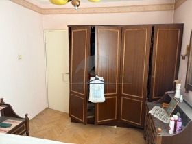 ������� 3-����� | Imot.bg � ����� ������ 3