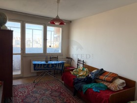 ������� 3-����� | Imot.bg � ����� ������ 4