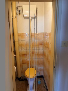 ������� 3-����� | Imot.bg � ����� ������ 7