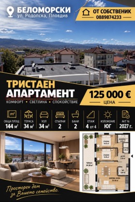 ������� 3-����� | Imot.bg � ����� ������ 1