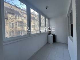 3 bedroom Sportna zala, Varna 10