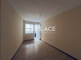 3 bedroom Sportna zala, Varna 8