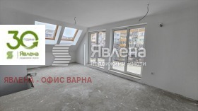 ������� 4-����� | Imot.bg � ����� ������ 4