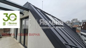 ������� 4-����� | Imot.bg � ����� ������ 6