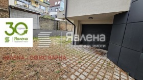 ������� 4-����� | Imot.bg � ����� ������ 9