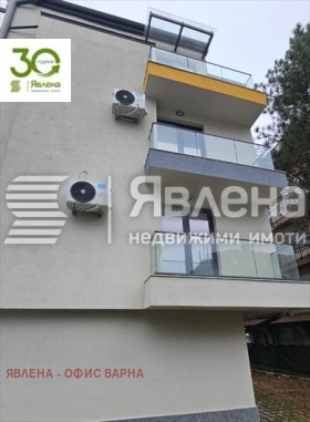 ������� 4-����� | Imot.bg � ����� ������ 2