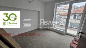 ������� 4-����� | Imot.bg � ����� ������ 7