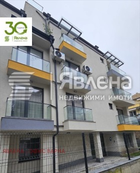 ����� ������� 4-�����,���� �����, ������ 1