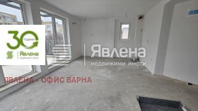 ������� 4-����� | Imot.bg � ����� ������ 3