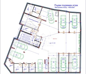 ������� 4-����� | Imot.bg � ����� ������ 2