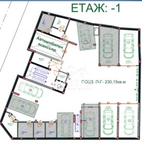 ������� 4-����� | Imot.bg � ����� ������ 3