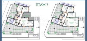 ������ ������� 4-�����