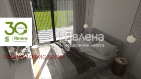 3+ bedroom k.k. Sv.Sv. Konstantin i Elena, Varna 7