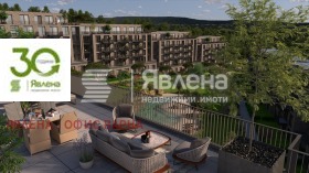 3+ bedroom k.k. Sv.Sv. Konstantin i Elena, Varna 3