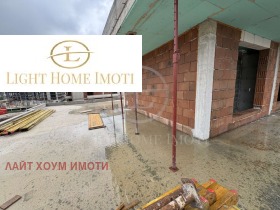 МНОГОСТАЕН, 340 m2