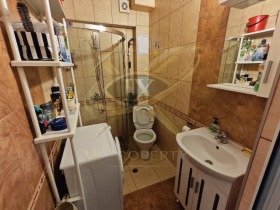 ������� ������� | Imot.bg � ����� ������ 5