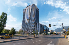 Kontor Mladost 3, Sofia