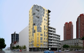 ������� ���� | Imot.bg � ����� ������ 2