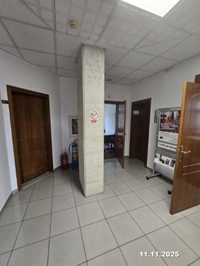 ������� ���� | Imot.bg � ����� ������ 7