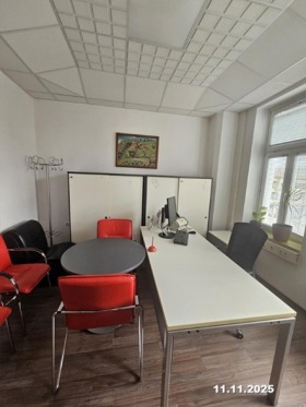 ������� ���� | Imot.bg � ����� ������ 9