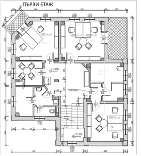 ������� ���� | Imot.bg � ����� ������ 15