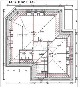 ������� ���� | Imot.bg � ����� ������ 17
