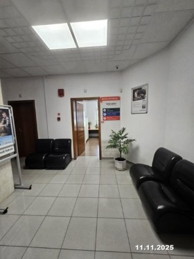 ������� ���� | Imot.bg � ����� ������ 5