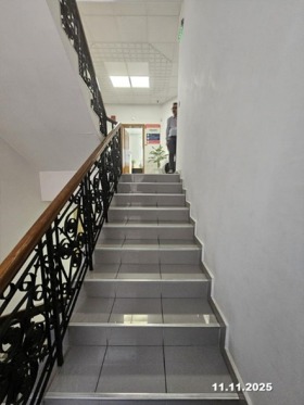 ������� ���� | Imot.bg � ����� ������ 4