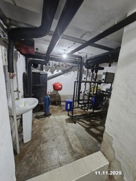 ������� ���� | Imot.bg � ����� ������ 12