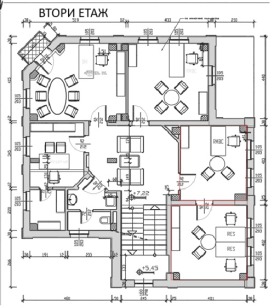 ������� ���� | Imot.bg � ����� ������ 16