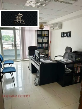 ����� ������� ����,���� �������, ������