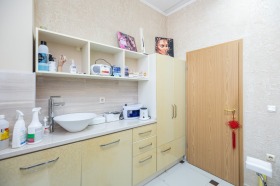 ������� ���� | Imot.bg � ����� ������ 12